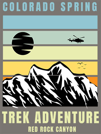 Miuntains